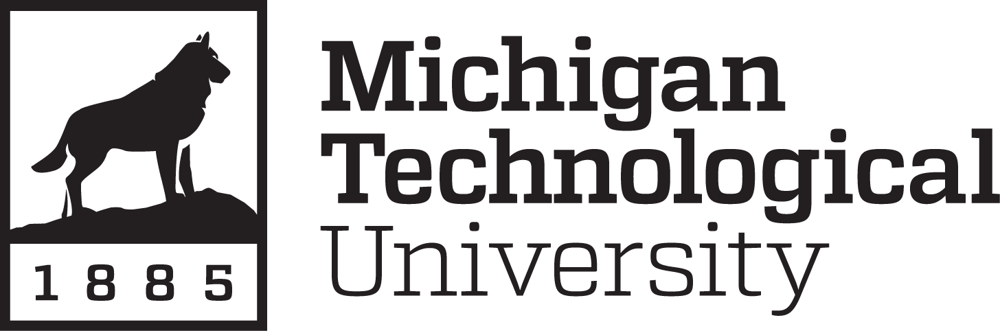 MTU Logo