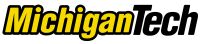 To Michigan Tech Web Site