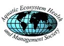 AEHMS