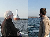 State of the Lake Forum for Lake Superior