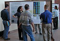State of the Lake Forum for Lake Superior