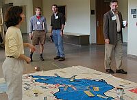 State of the Lake Forum for Lake Superior