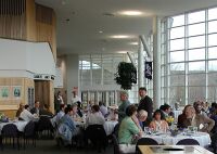 State of the Lake Forum for Lake Superior