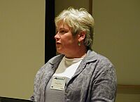 State of the Lake Forum for Lake Superior