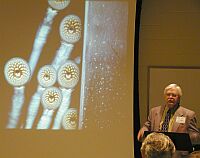 State of the Lake Forum for Lake Superior