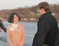 State of the Lake Forum for Lake Superior
