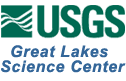 USGS