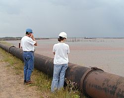 geotech 2