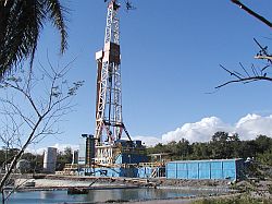 geotech