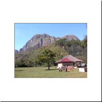 01_Bolivian_wayside.html