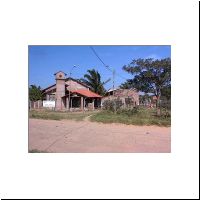 01_Existing_School_Site.html