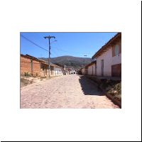 01_Samaipata2.html