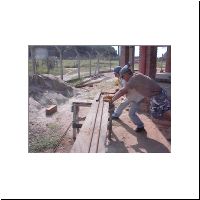 10_Bending_rebar.html