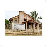 22_New_building.html