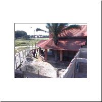 22_New_porch.html