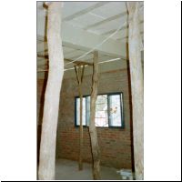 9070.html