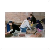 08a.html