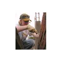 300_Laying_Brick.html