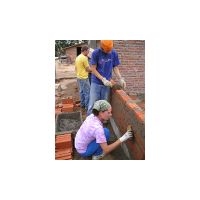 301_Laying_Brick.html