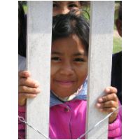 304_Curious_smile.html