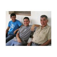 340_Our_bosses.html