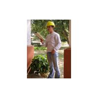 345_Safety_talks.html