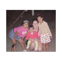 349_Dinner_at_the_families.html