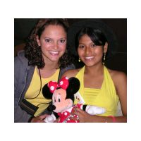350_Elaine_and_Yaritza.html
