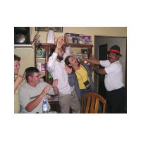 355_Dinner_with_the_family.html