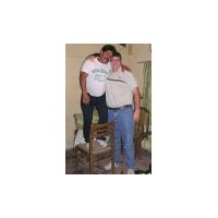 357_Carlos_and_Tom.html
