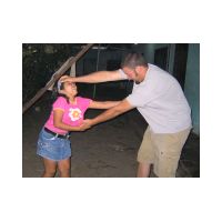 358_More_family_play.html