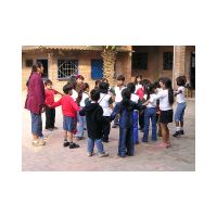 360_School_days.html