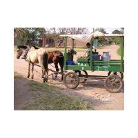 365_The_milkman.html