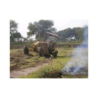 371_Senon_and_the_city_grader.html