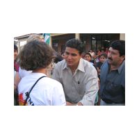 392_Meeting_the_Mayor_of_Santa_Cruz.html