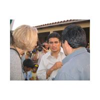 393_Asking_Mayor_of_Santa_Cruz_for_culverts.html