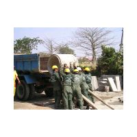 395_Loading_Donated_Culvert.html