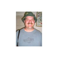 401_A_Blind_Date.html