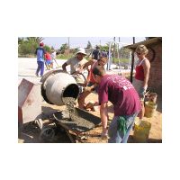 407_Pouring_the_Bond_Beam.html