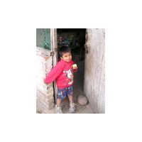 408_Guardaria_child.html