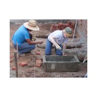 414_Raine_mixing_mud.html