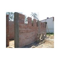 415_Bathroom_walls_near_completion.html
