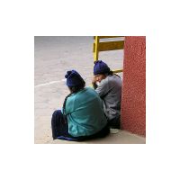 417_Sidewalk_rest.html