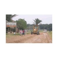 419_Grading_Storm_Drainage_ditches.html