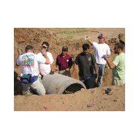 425_Installing_culvert_at_6_ring.html