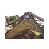 435_City_Equipment_helps.html