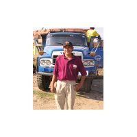 440_Ricardo_Flores_our_neighborhood_hero.html