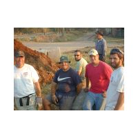 441_The_Culvert_crew.html