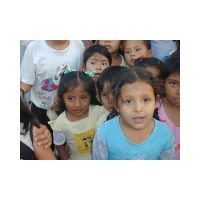 446_Smile.html