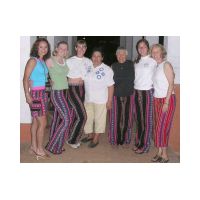 450_Sewing_complete.html